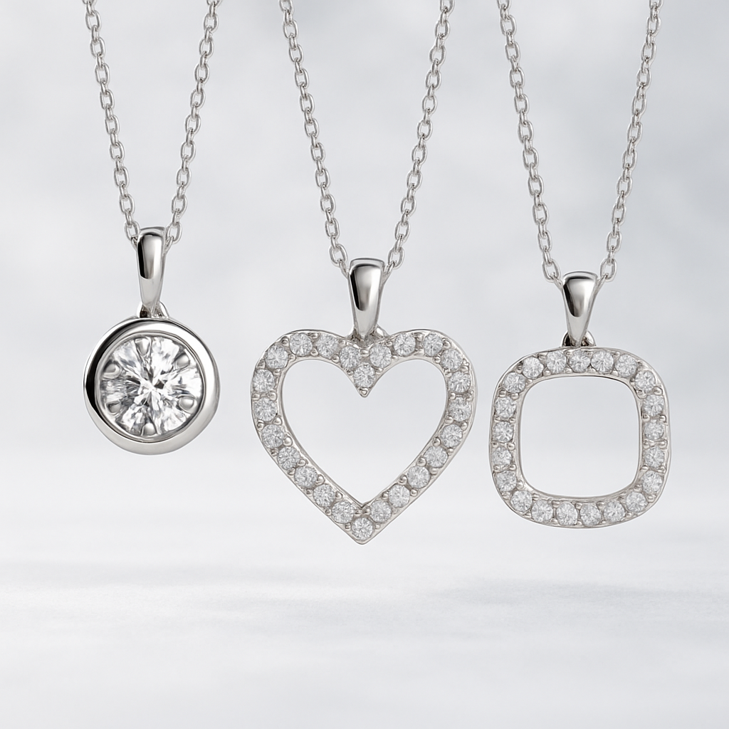 Pendent