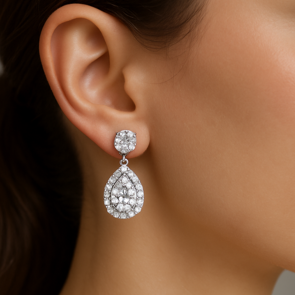 Earings